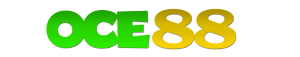 oce88